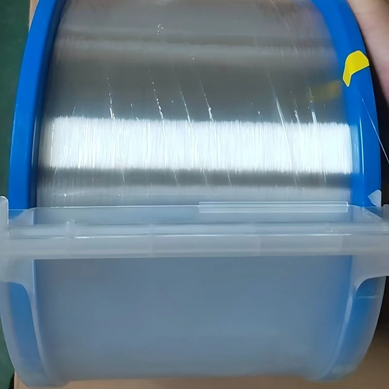 Bend Insensitive Fiber G.657 suppliers