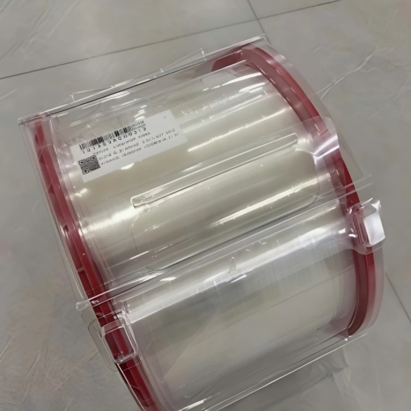 product-800-800